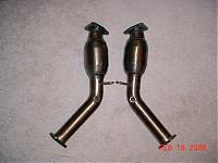 wat kind of exhaust do i have?? new owner-dsc02281.jpg