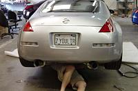 Injen exhaust installed-dsc00494.jpg