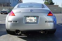 Injen exhaust installed-dsc00495.jpg