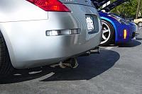 Injen exhaust installed-dsc00496.jpg