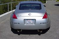 Injen exhaust installed-dsc00500.jpg