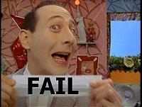 MREV2 or HKS-fail-3-1-.jpg