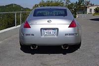 Injen exhaust installed-dsc00501.jpg