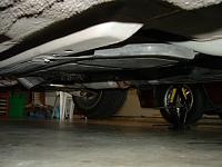 Pic's of my open exhaust-oe1.jpg