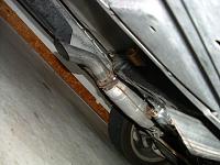 Pic's of my open exhaust-oe9.jpg