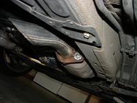 Pic's of my open exhaust-oe10.jpg