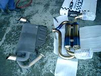 Amuse R1 Titanium exhausts-stock-vs-amuse.jpg