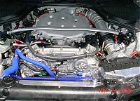 would an 06 airbox fit in an 03 Z?-dsc02369-1-.jpg