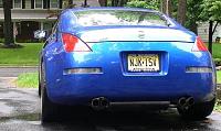 Power Enterprise SuperSonic Exhaust On!-letterboxz.jpg