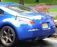 Power Enterprise SuperSonic Exhaust On!-exhaustonly.jpg