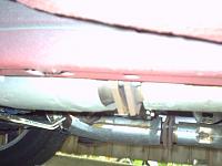 Injen exhaust installation instructions and pics.-stock-cat-connection2.jpg