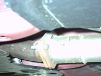 Injen exhaust installation instructions and pics.-y-pipe-flange.jpg
