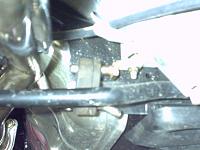 Injen exhaust installation instructions and pics.-relocated-hanger.jpg