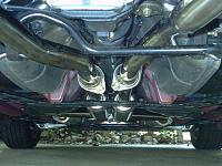 Injen exhaust installation instructions and pics.-ses-underbody.jpg