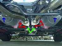 Injen exhaust installation instructions and pics.-ses-underbody.jpg