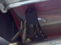 Injen exhaust installation instructions and pics.-rear-hanger.jpg