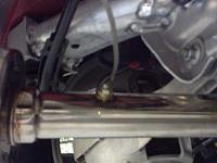 Injen exhaust installation instructions and pics.-ground.jpg