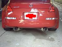 Injen exhaust installation instructions and pics.-ses-complete.jpg