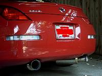 Injen exhaust installation instructions and pics.-ses-complete-side.jpg