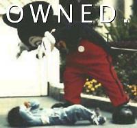 AEM or Injen-mickey.jpg