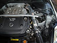 Video 07 350z w/ Weapon R Secret Intake-cai-1.jpg