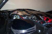 Plenum-picture-010.jpg