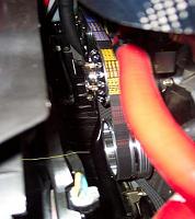 Plenum-picture-008.jpg