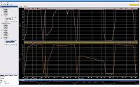 HELP!!! Vids inside of full throttle issues...-fuelimage.jpg