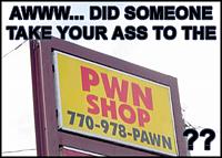 Headers Are A *****!!!-pwn_shop-1-.jpg