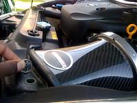 mishimoto carbon fiber intake review-m1.jpg