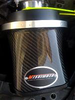 mishimoto carbon fiber intake review-m3.jpg