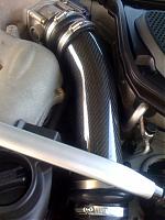 mishimoto carbon fiber intake review-m4.jpg