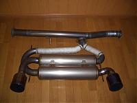 Exhausts for Sale. Which one?-amuse.jpg