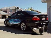 What exhaust is this?-johnson-1-.jpg