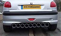 What exhaust is this?-droopy_s16_1063139725_vue_ar_basse_-1-.jpg