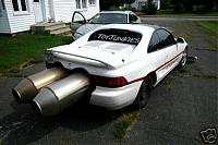 What exhaust is this?-scorching-1-.jpg