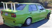 What exhaust is this?-jetta2yb3-1-.jpg