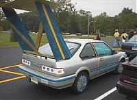 What exhaust is this?-ricer.jpg