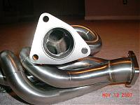 DC header, Is this normal? ( PIC )-dsc02097-1-.jpg