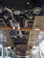 check out the exhaust,-rotated-underside.jpg