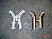 Exhaust theory experts needed: quietening the evoTT!-dsc01931-1-.jpg