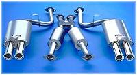 check out the exhaust,-300zxborla.jpg