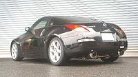 anyone heard of this new dual exhaust?-rsr-motorsports-exhaust-pic-1.jpg