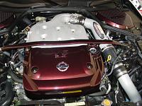 The inside of the hood is rubbing against my brand new AEM intake-aem-cai-install-035.jpg