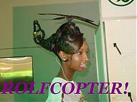 some thing is stealing my horse power ???-roflcopter4co-1-.jpg
