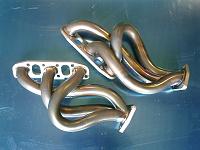 Borla Header Pics-escort-headers-02.jpg