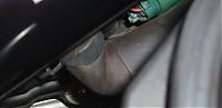Help - Nismo CAI Normal Sounds?-kink1.jpg