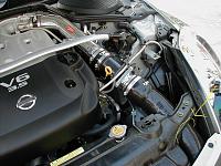 Polish Injen CAI-engine.jpg