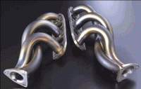 Anyone know why everyone making headers can't make these kind?-veilside-or-top-secret-s-headers.gif
