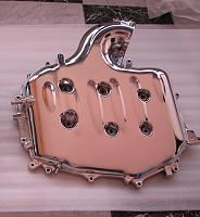 350Z Polished Upper intakes-dscn2733.jpg